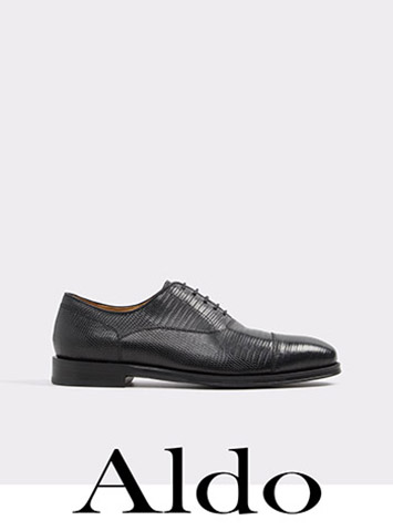 Aldo Shoes 2017 2018 Fall Winter For Men 3