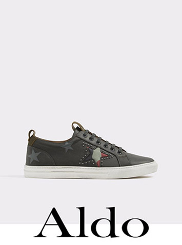 Aldo Shoes 2017 2018 Fall Winter For Men 4