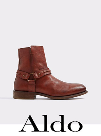 Aldo Shoes 2017 2018 Fall Winter For Men 6