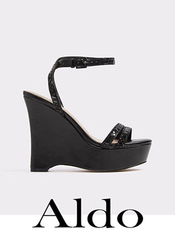 Aldo Shoes 2017 2018 Fall Winter Women 3