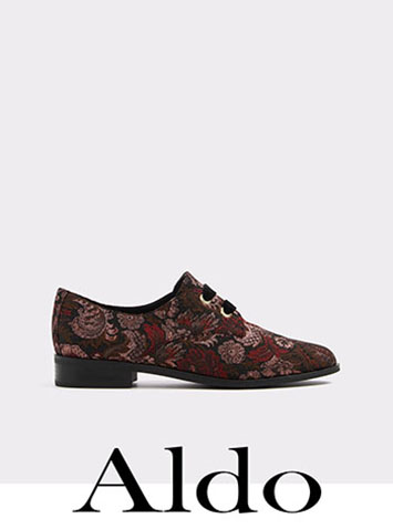 Aldo Shoes 2017 2018 Fall Winter Women 4