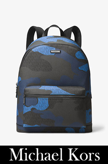 Backpacks Michael Kors Fall Winter For Men 2