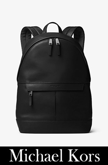 Backpacks Michael Kors Fall Winter For Men 3