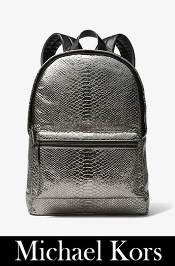 Backpacks Michael Kors Fall Winter For Men 6