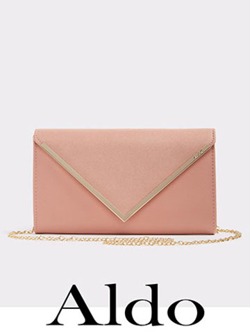 Bags Aldo Fall Winter 2017 2018 Women 2