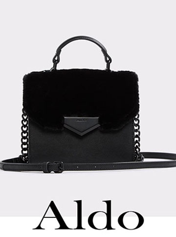 Bags Aldo Fall Winter 2017 2018 Women 3