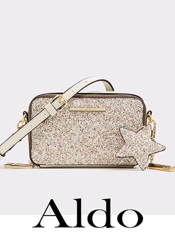 Bags Aldo Fall Winter 2017 2018 Women 4