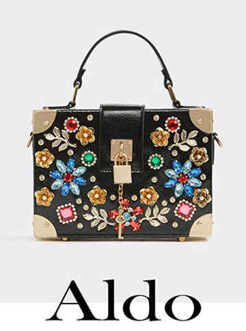 Bags Aldo Fall Winter 2017 2018 Women 5