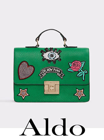 Bags Aldo Fall Winter 2017 2018 Women 6