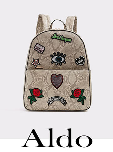 Bags Aldo Fall Winter 2017 2018 Women 9