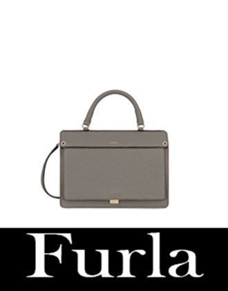 Bags Furla Fall Winter 2017 2018 Men 1