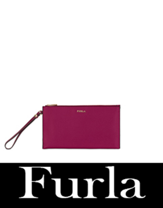 Bags Furla Fall Winter 2017 2018 Men 3