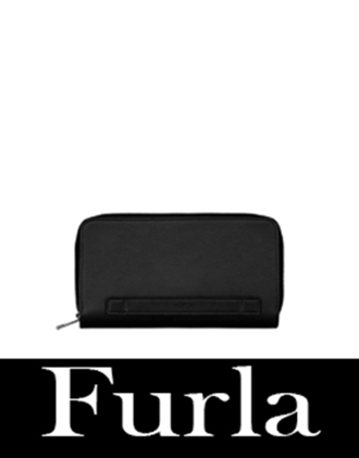 Bags Furla Fall Winter 2017 2018 Men 4