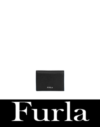 Bags Furla Fall Winter 2017 2018 Men 6