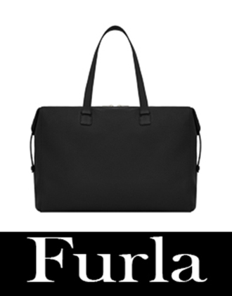 Bags Furla Fall Winter 2017 2018 Men 7