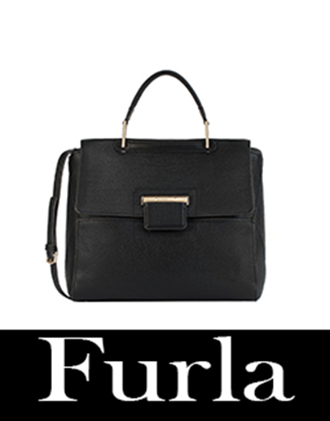 Bags Furla Fall Winter 2017 2018 Women 1