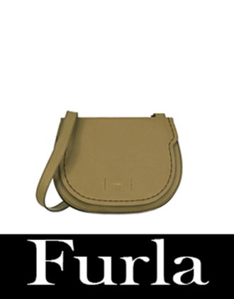 Bags Furla Fall Winter 2017 2018 Women 10