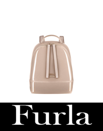 Bags Furla Fall Winter 2017 2018 Women 2