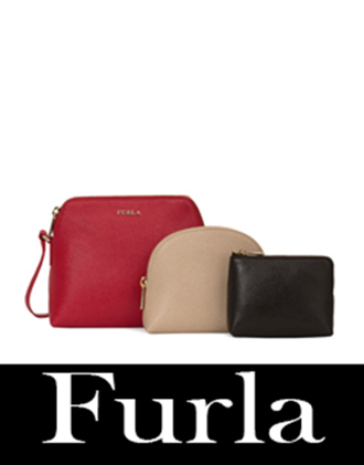 Bags Furla Fall Winter 2017 2018 Women 3