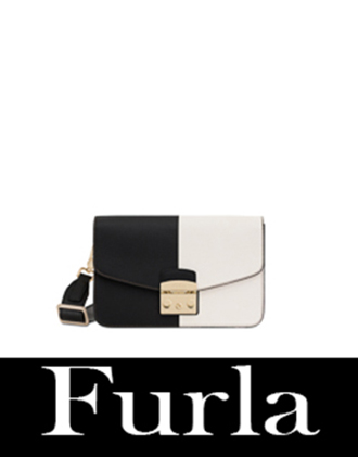 Bags Furla Fall Winter 2017 2018 Women 4