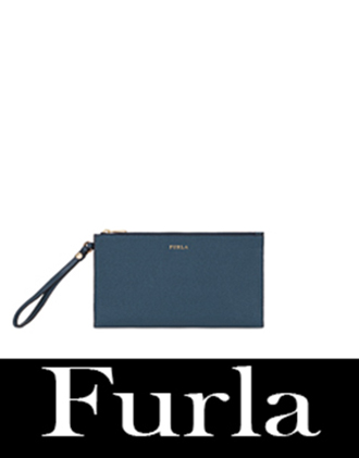 Bags Furla Fall Winter 2017 2018 Women 5