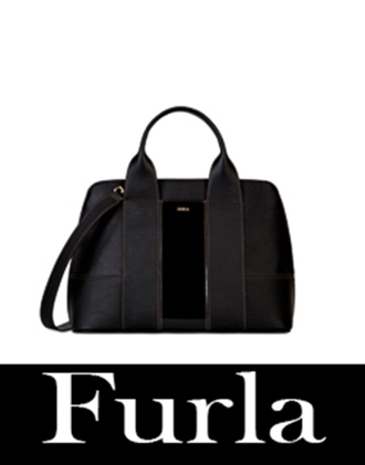 Bags Furla Fall Winter 2017 2018 Women 6