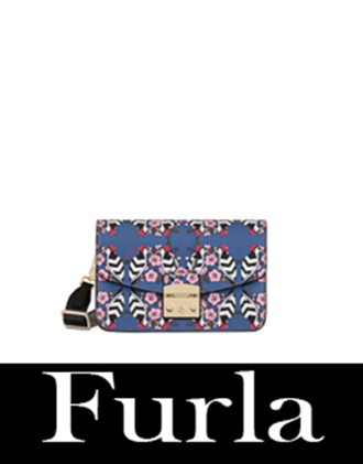 Bags Furla Fall Winter 2017 2018 Women 7