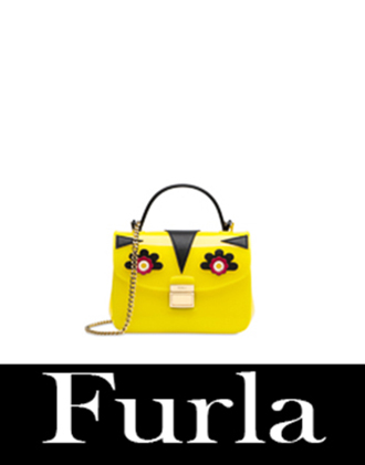 Bags Furla Fall Winter 2017 2018 Women 8