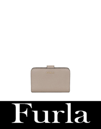 Bags Furla Fall Winter 2017 2018 Women 9