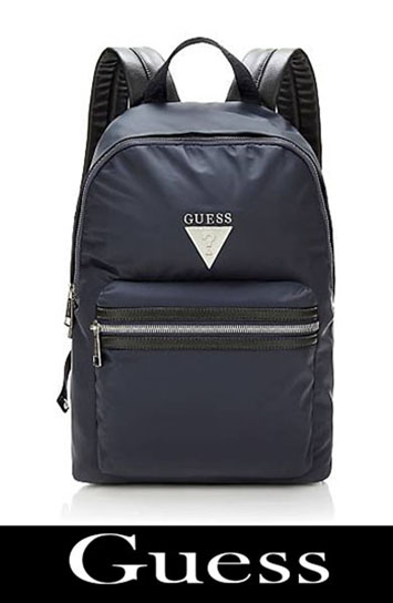 Bags Guess Fall Winter 2017 2018 Men 6