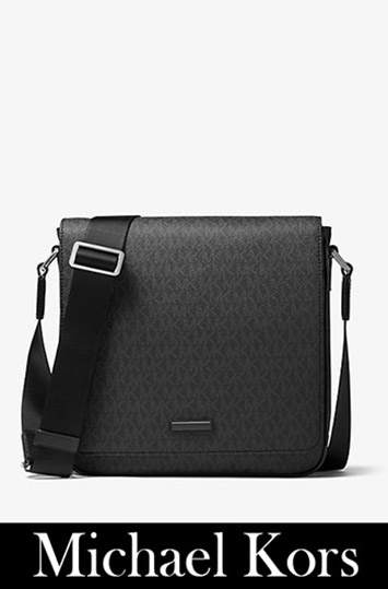 Bags Michael Kors Fall Winter 2017 2018 Men 3