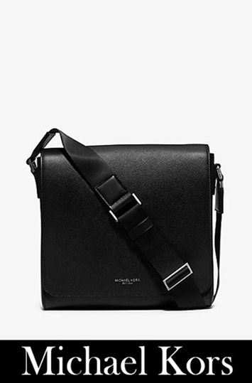 Bags Michael Kors Fall Winter 2017 2018 Men 4