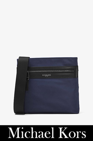 Bags Michael Kors Fall Winter 2017 2018 Men 7