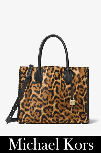 Bags Michael Kors Fall Winter 2017 2018 Women 2