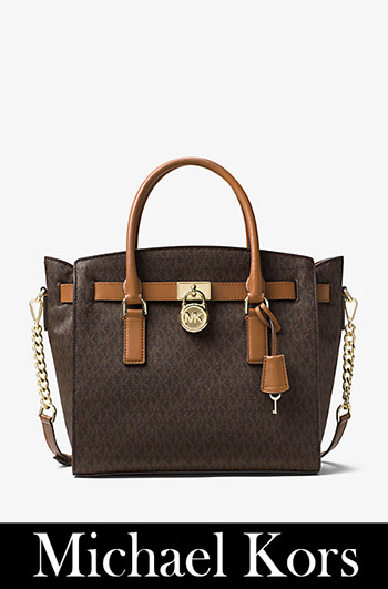 michael kors fall handbags