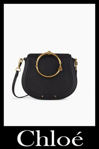 Chloé Handbags 2017 2018 For Women 1