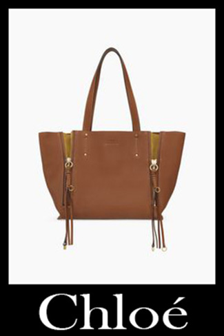 Chloé Handbags 2017 2018 For Women 10