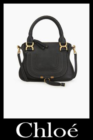 Chloé Handbags 2017 2018 For Women 11