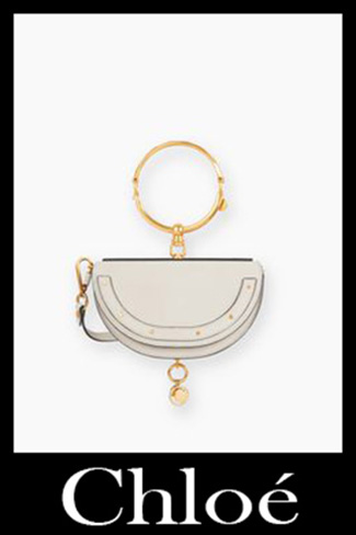 Chloé Handbags 2017 2018 For Women 3