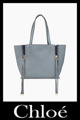 Chloé Handbags 2017 2018 For Women 5