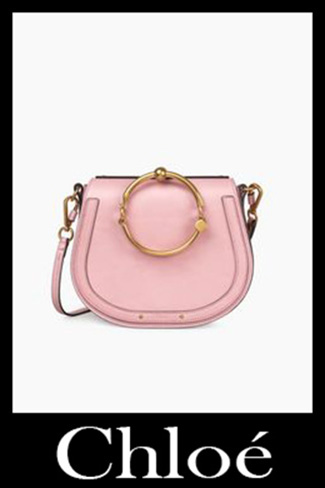 Chloé Handbags 2017 2018 For Women 6