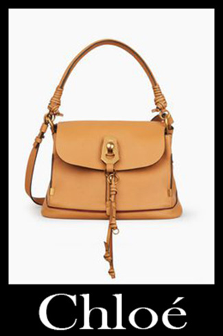 Chloé Handbags 2017 2018 For Women 7