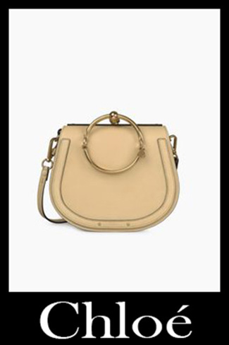 Chloé Handbags 2017 2018 For Women 9