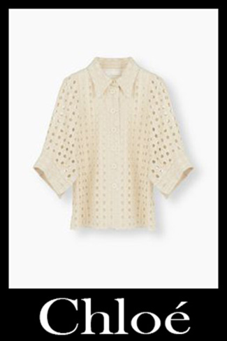 Chloé Preview Fall Winter For Women 6