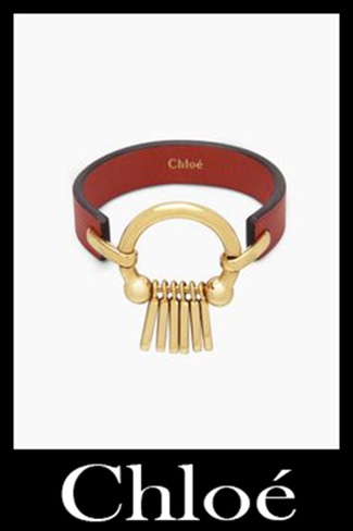 Clothing Chloé 2017 2018 Accessories Women 7