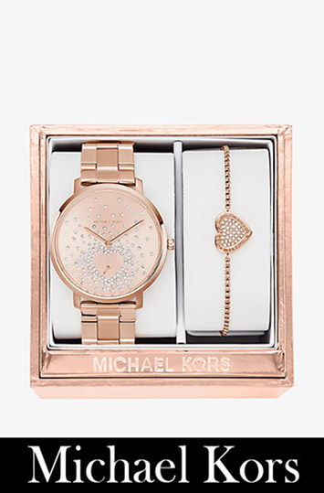 Clothing Michael Kors 2017 2018 Accessories Women 6