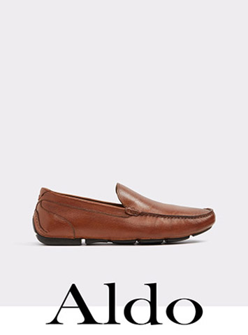 Footwear Aldo For Men Fall Winter 3