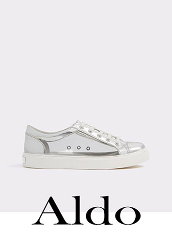 Footwear Aldo For Women Fall Winter 3