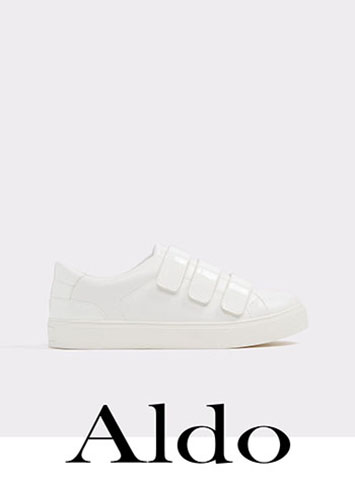 Footwear Aldo For Women Fall Winter 4