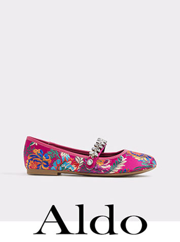 Footwear Aldo For Women Fall Winter 5